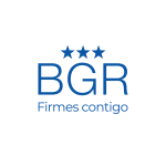 logo-BGR_AZUL
