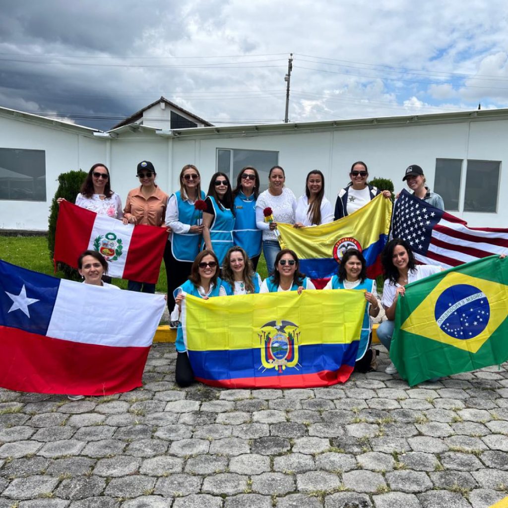 CAPACITACION E INTEGRACION 10_Mesa de trabajo 1