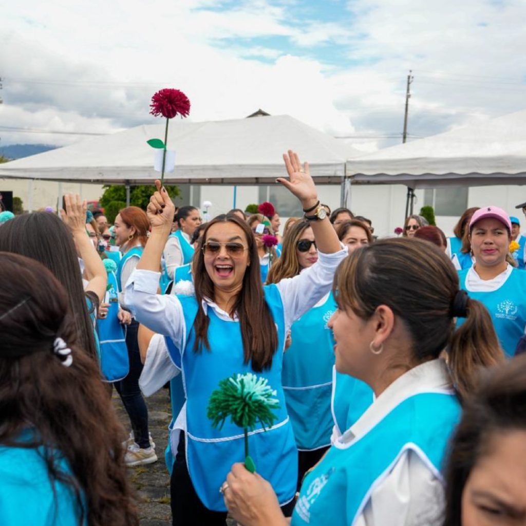 CAPACITACION E INTEGRACION 1_Mesa de trabajo 1