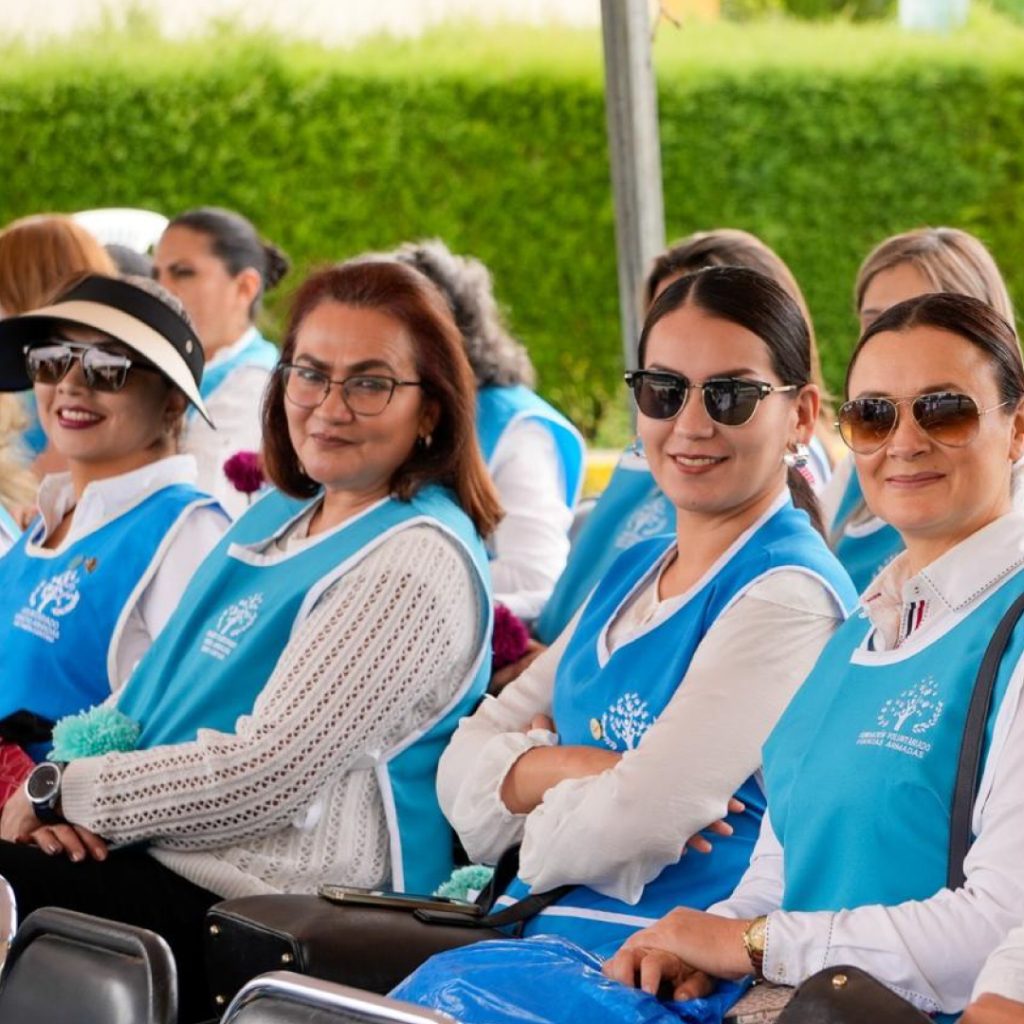 CAPACITACION E INTEGRACION 2_Mesa de trabajo 1