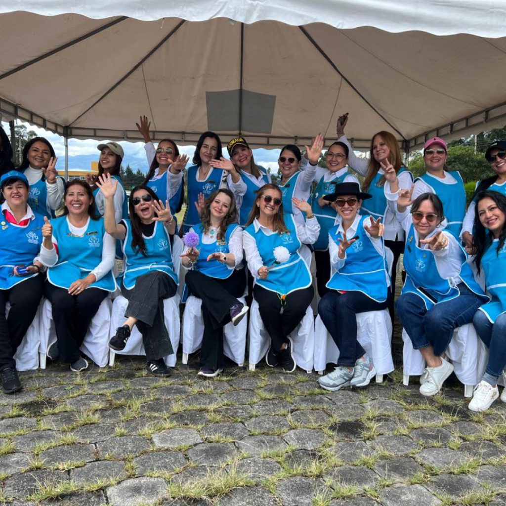 CAPACITACION E INTEGRACION 3_Mesa de trabajo 1