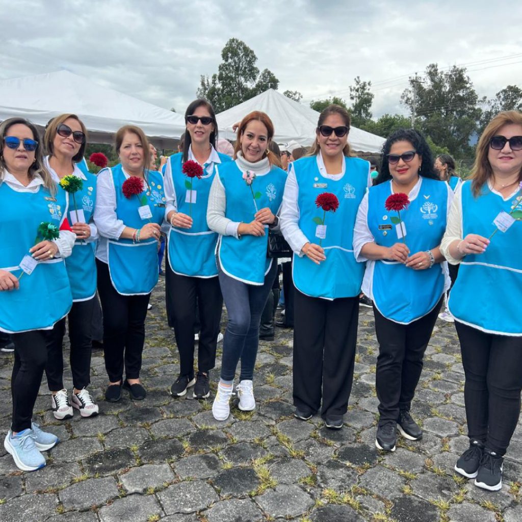 CAPACITACION E INTEGRACION 5_Mesa de trabajo 1