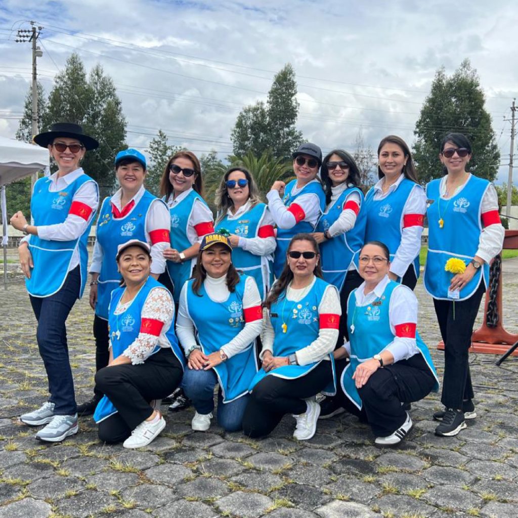 CAPACITACION E INTEGRACION 6_Mesa de trabajo 1