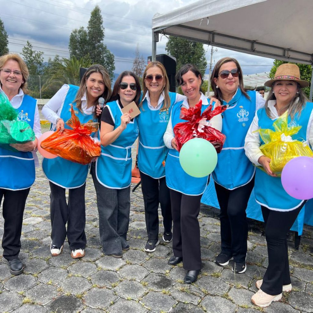 CAPACITACION E INTEGRACION 7_Mesa de trabajo 1