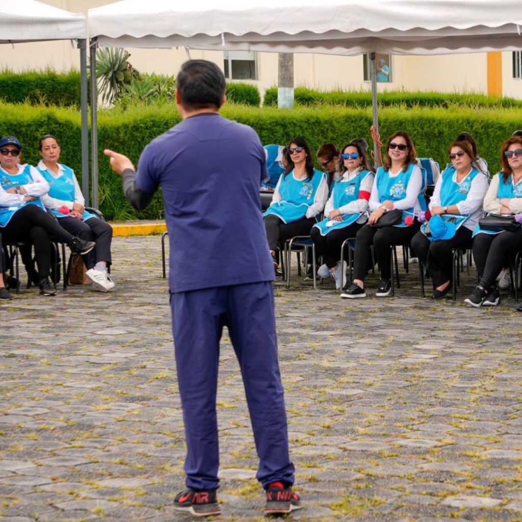 CAPACITACION E INTEGRACION 8_Mesa de trabajo 1