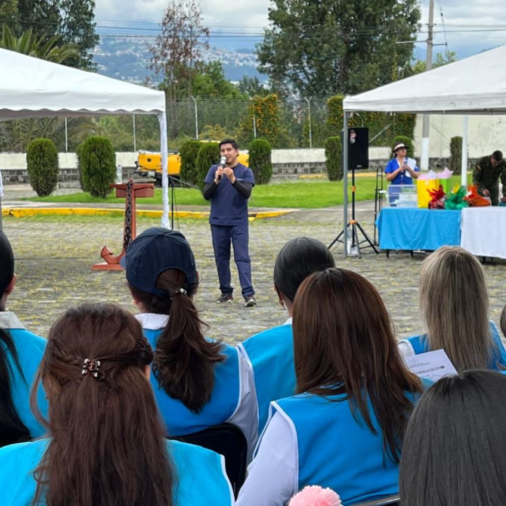 CAPACITACION E INTEGRACION 9_Mesa de trabajo 1
